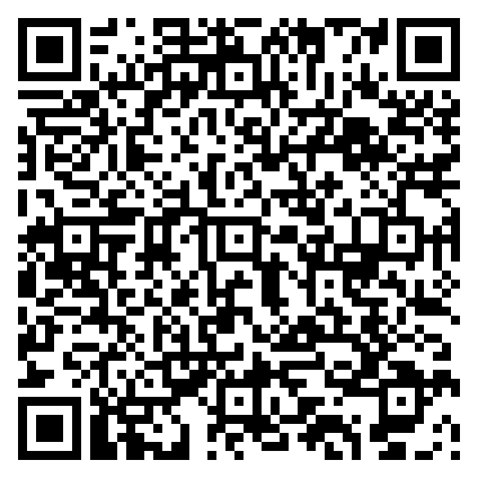 QR code 25066072500000