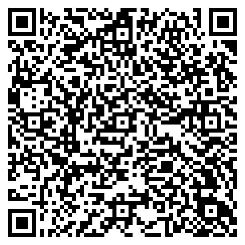 QR code 14085623800000