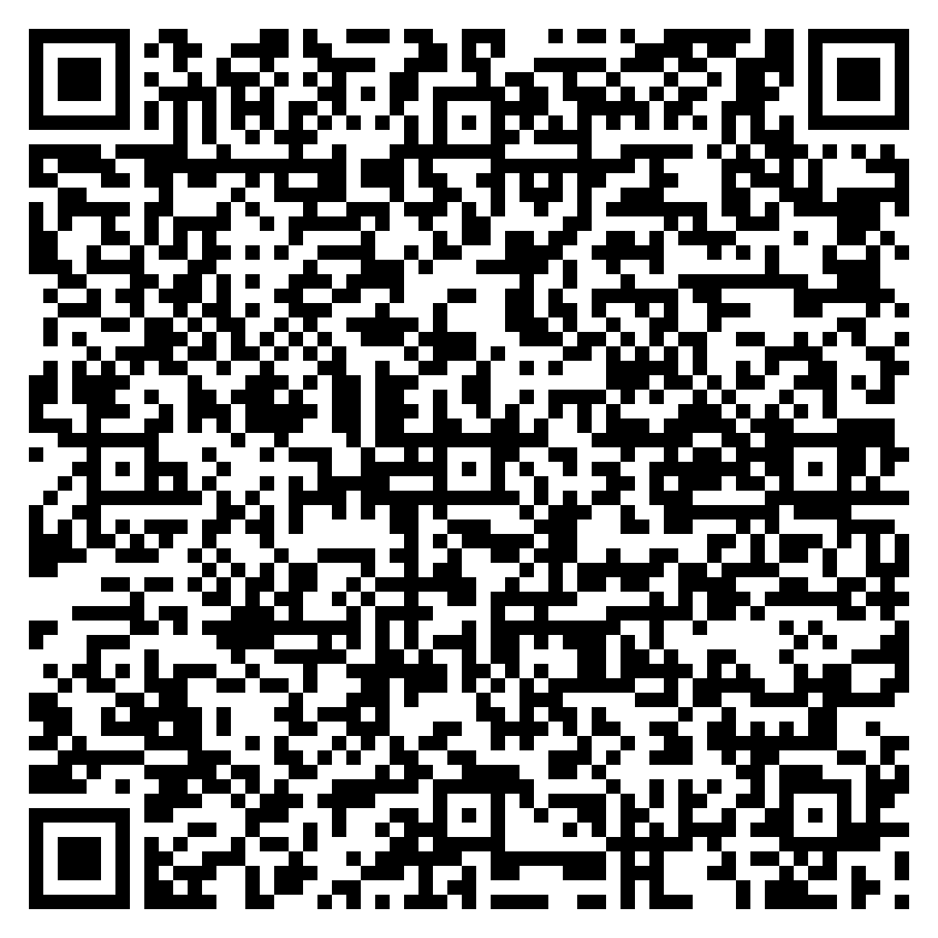 QR code 07069570800000