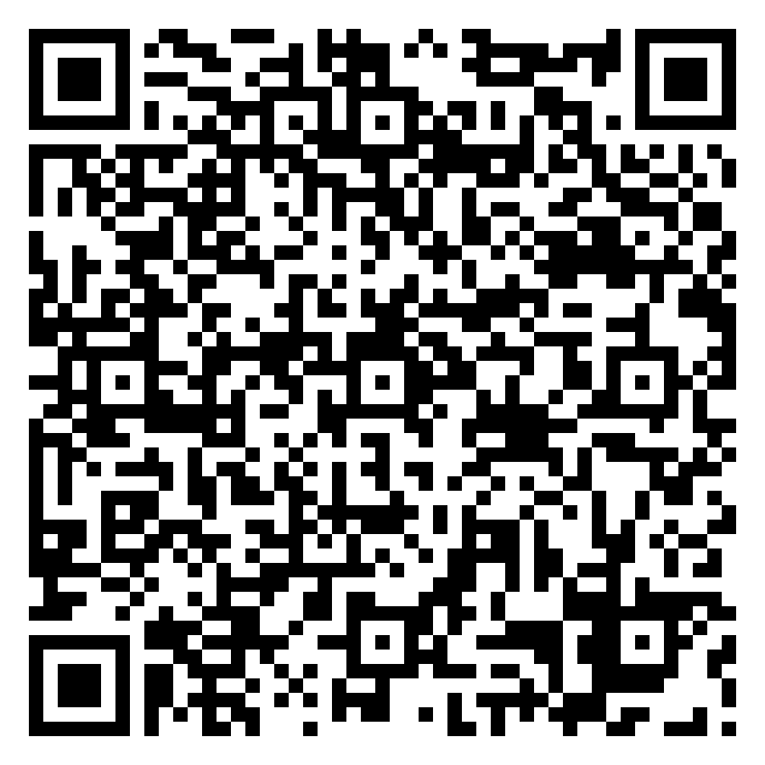 QR code 30038583500000