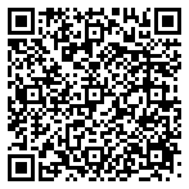 QR code 52617593300000