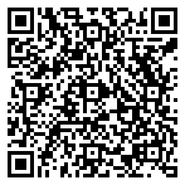 QR code 63966814000000