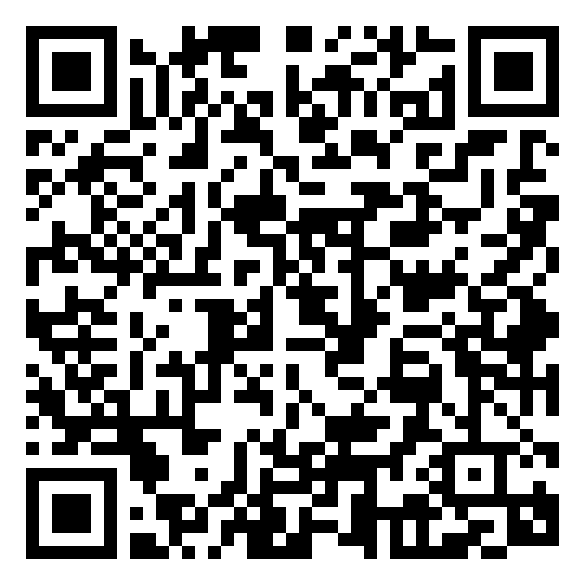 QR code 31117703100000