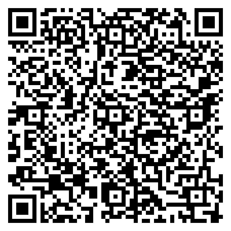 QR code 63035142400000