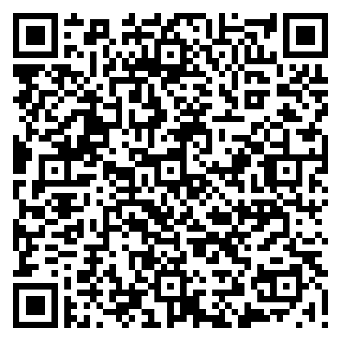 QR code 27766489200000