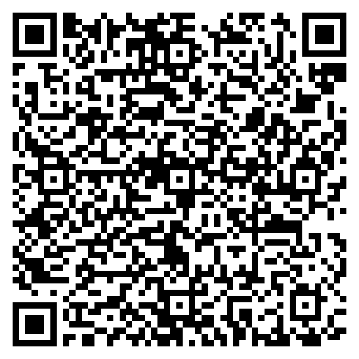 QR code 27646154300000