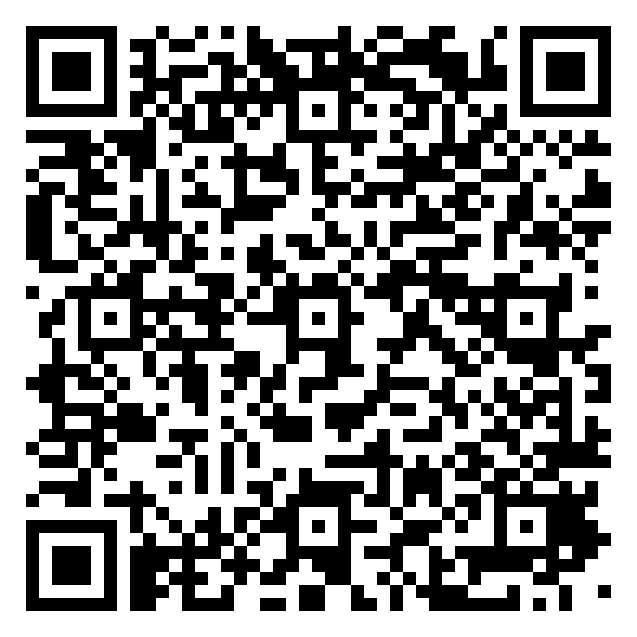 QR code 32092092200000