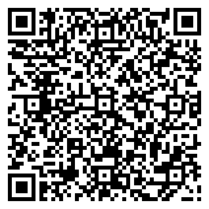 QR code 29283006300000