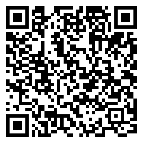 Przybyła Group QR code QR code 30274250600000