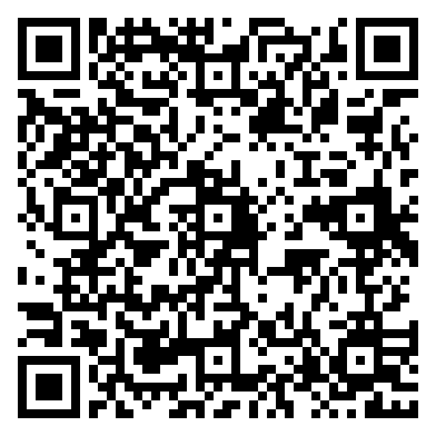 PRZYBYŁA HANNA QR code QR code 27706335900000