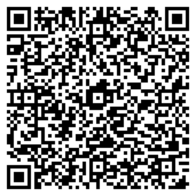 QR code 27167576500000