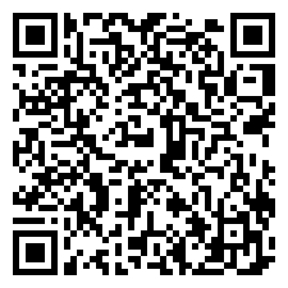 QR code 54018686000000