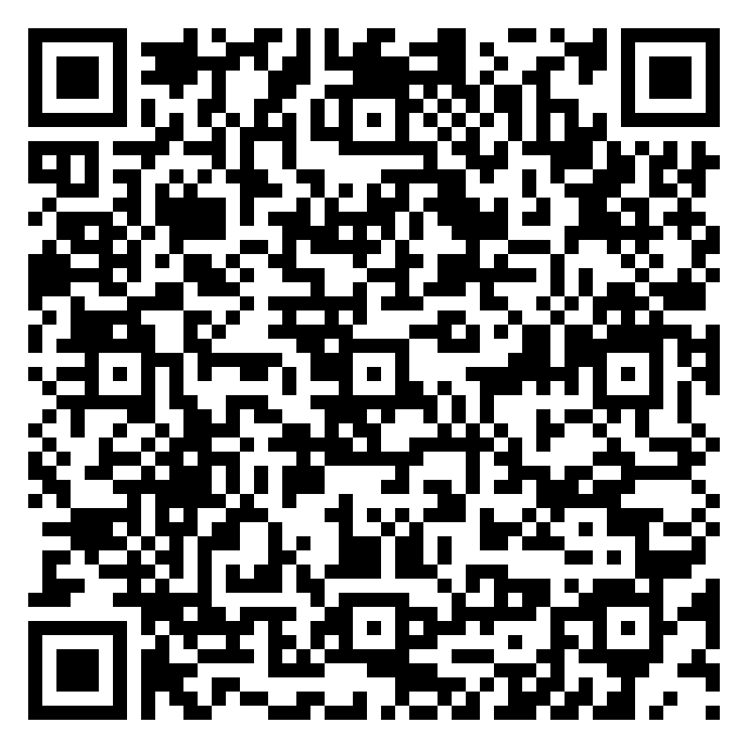 PRZYBYLAK MAREK PRYWATNE PRZEDSIĘBIORSTWO HANDLOWE TED MARK QR code QR code 30160076700000