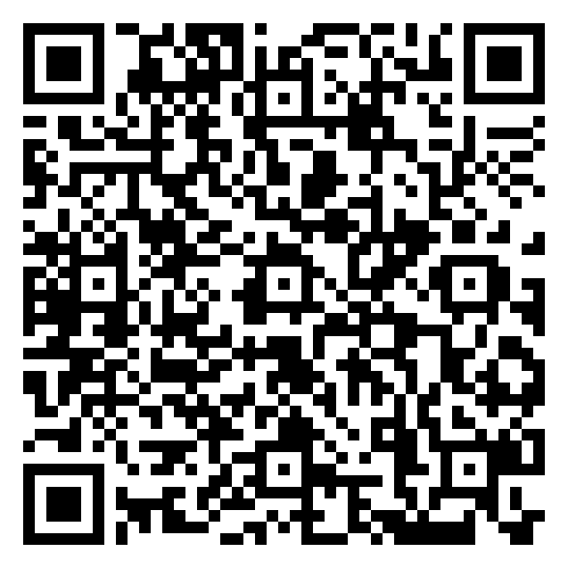 QR code 59064932100000