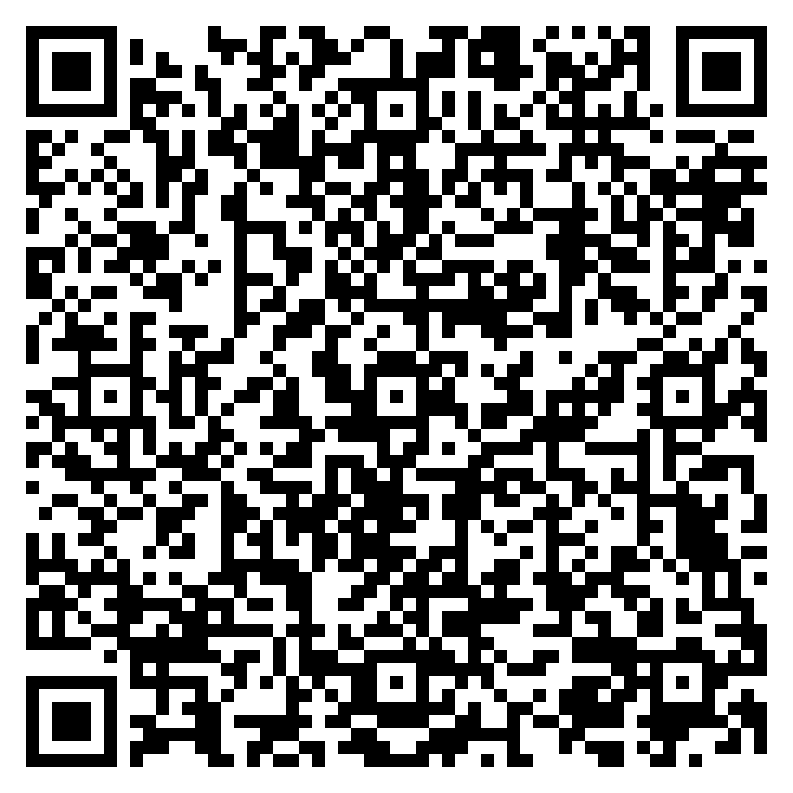 QR code 27802938200000