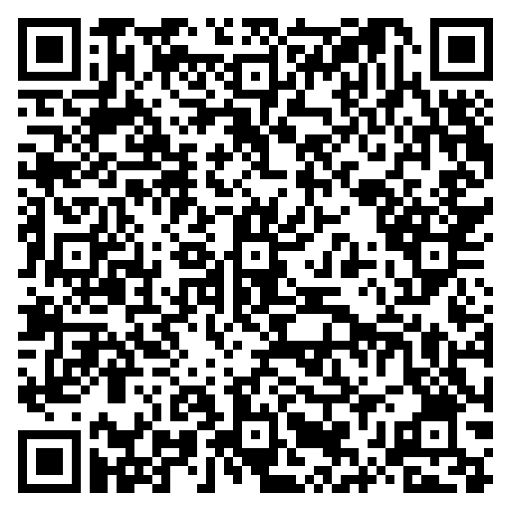 QR code 27226070100000