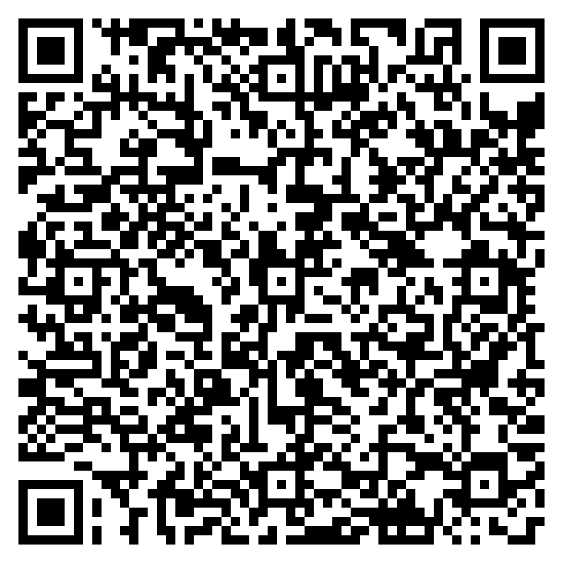 QR code 54160147900000