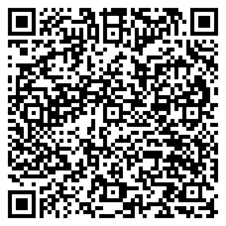 PRZYBYŁKOWSKA MAŁGORZATA - SALON FRYZJERSKI STUDIO GOSIA QR code QR code 14555405100000