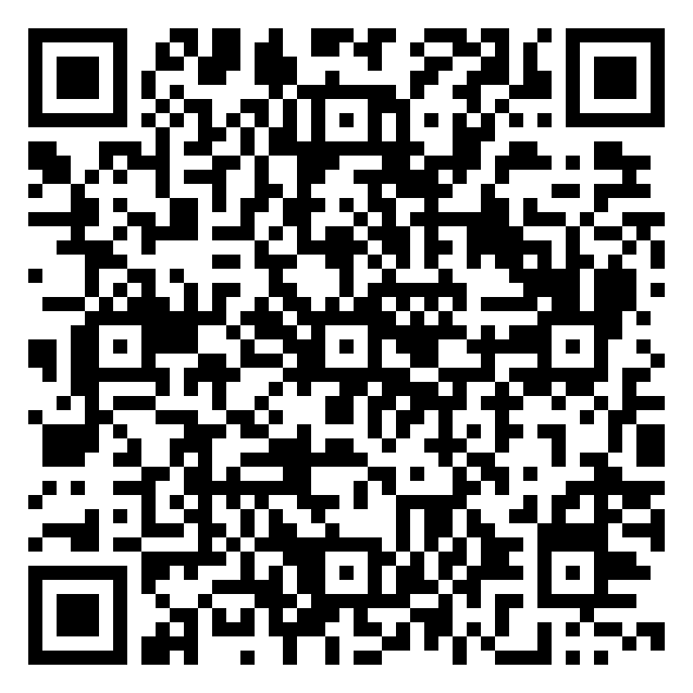 QR code 51094044100000