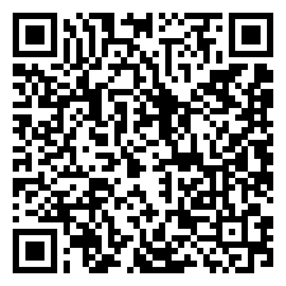 QR code 12011424500000