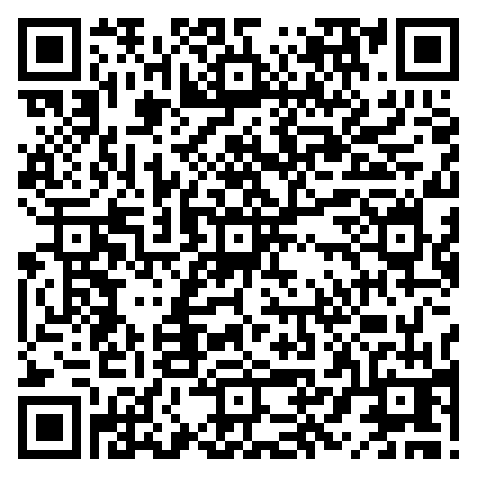 QR code 18068037000000