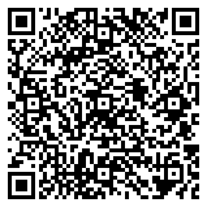 QR code 53075997300000