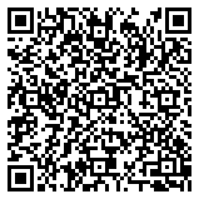QR code 19302352800000