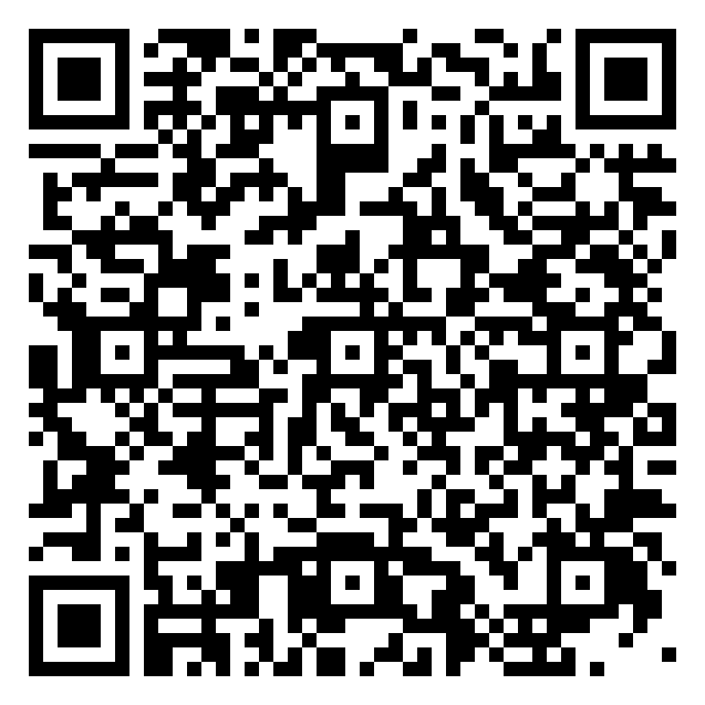 QR code 30173814100000