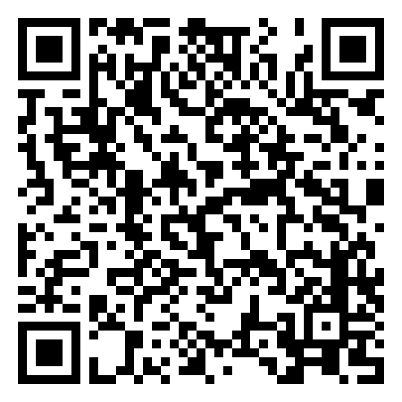 QR code 11019113000000
