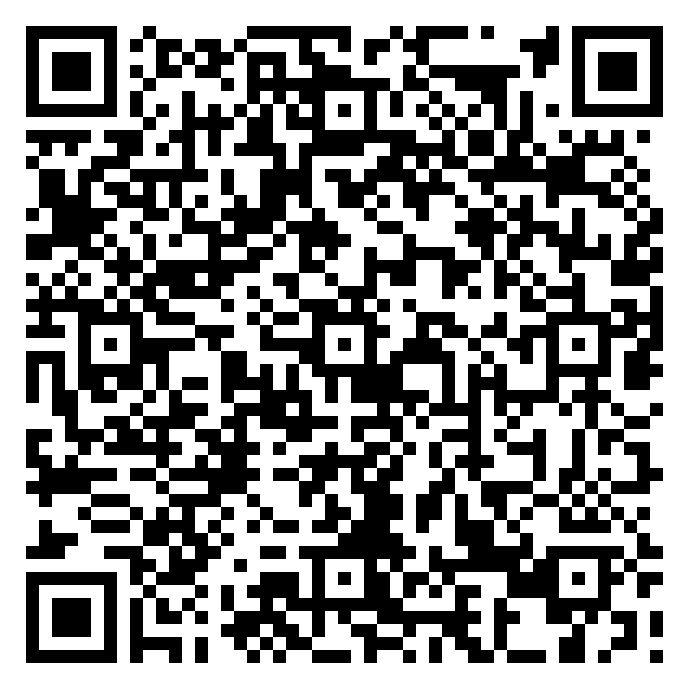 QR code 38604869000000