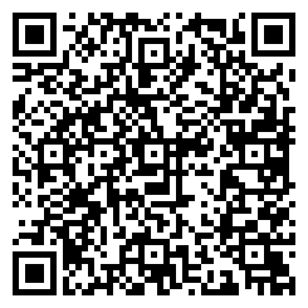 QR code 13043455100000