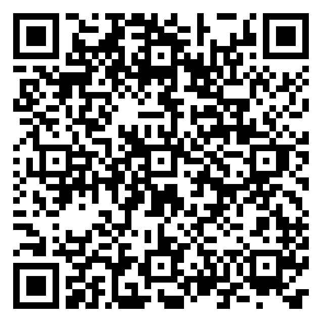 PRZYBYLSKA HALINA ZAKŁAD FRYZJERSKI QR code QR code 30144027500000