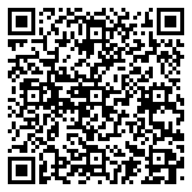 QR code 24132667000000