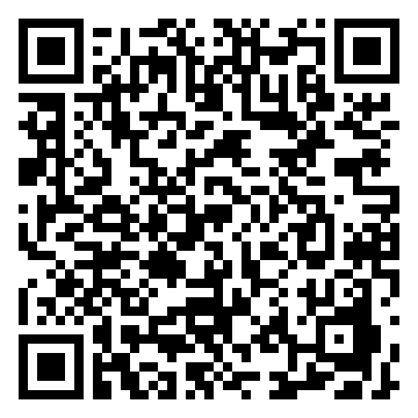 QR code 00000000000000
