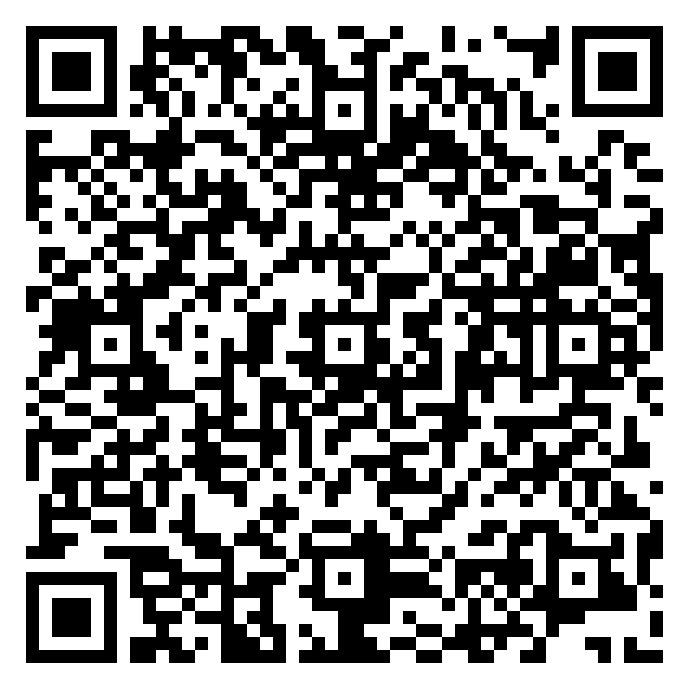 QR code 21112548000000