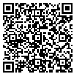 QR code 38812143800000