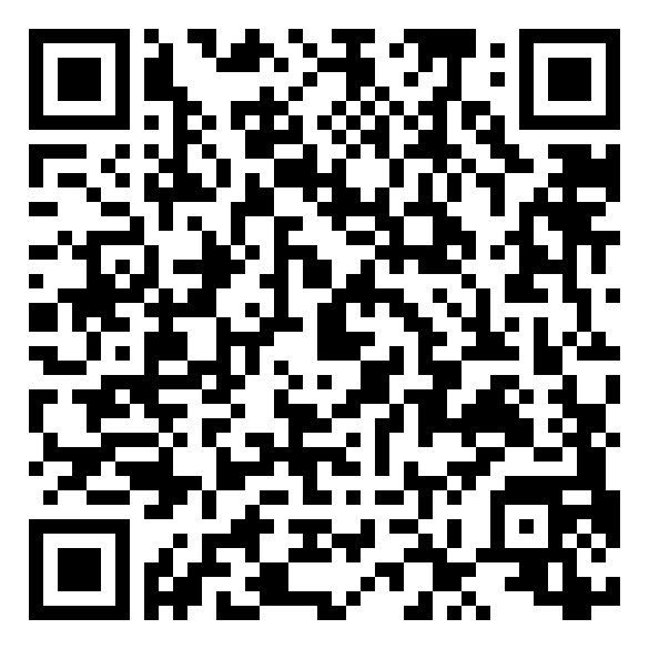 QR code 31017371700000