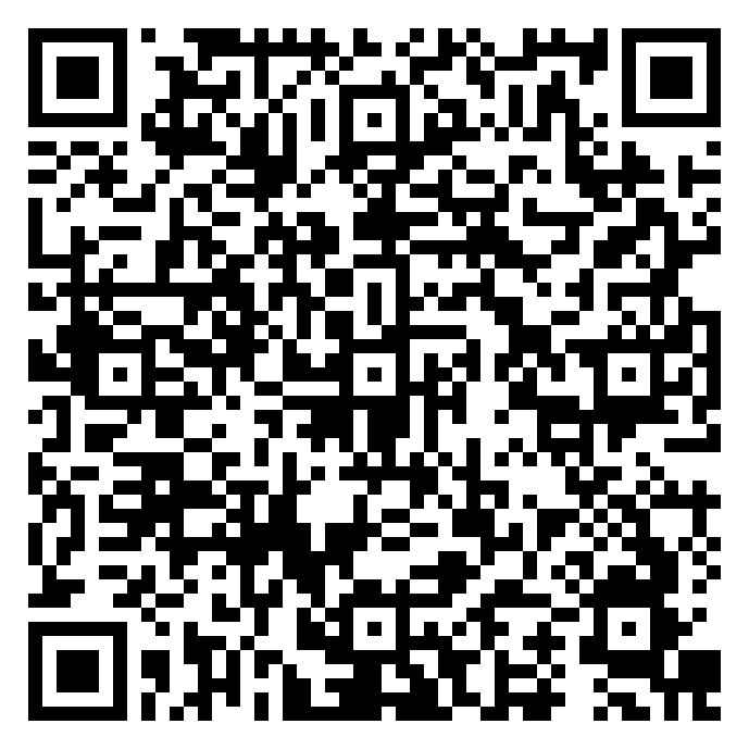 QR code 51004332200000