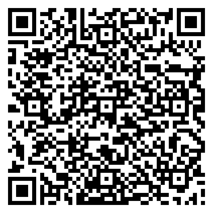 QR code 27007634700000