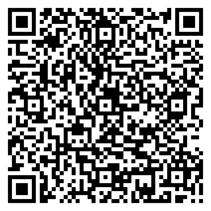 QR code 36993948700000