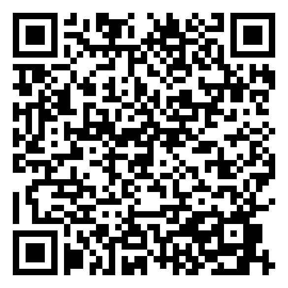 QR code 36533450500000