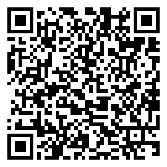 QR code 61132730800000