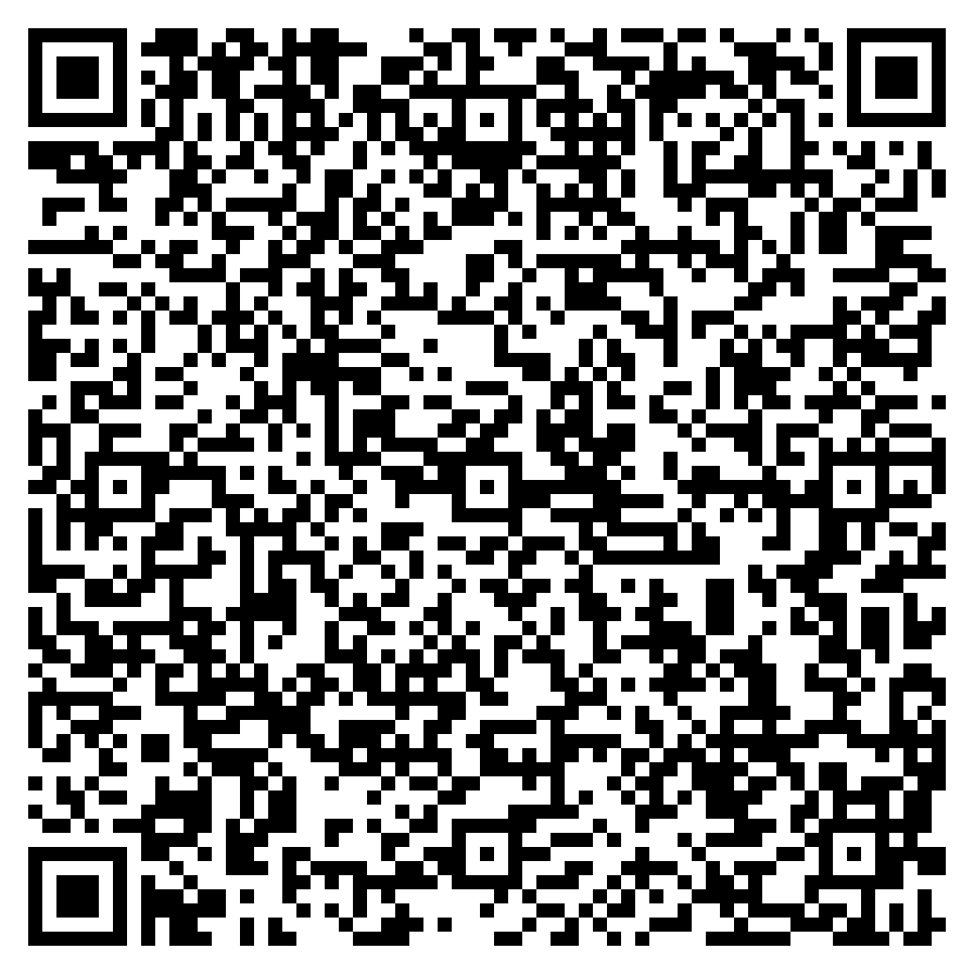 QR code 00328869700000