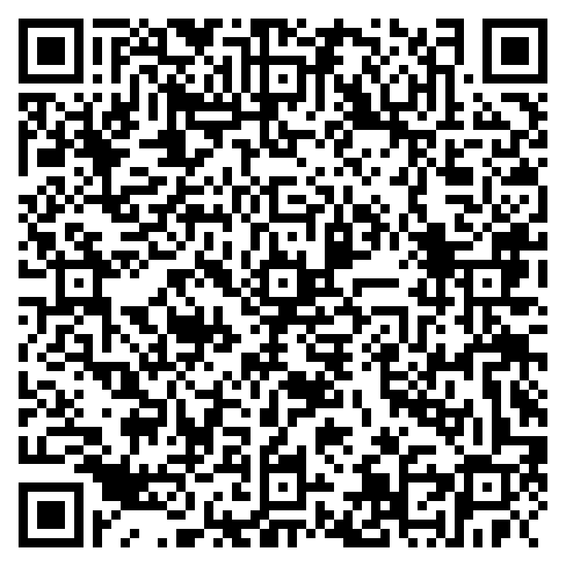 QR code 87146973900000
