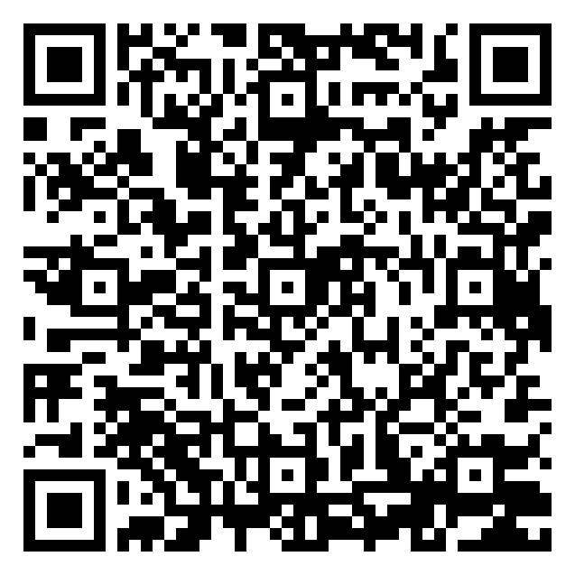 QR code 38733341100000