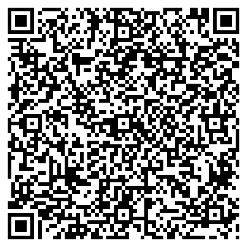 QR code 05028106900000