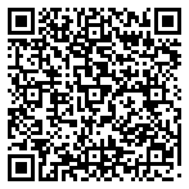 QR code 16038338500000