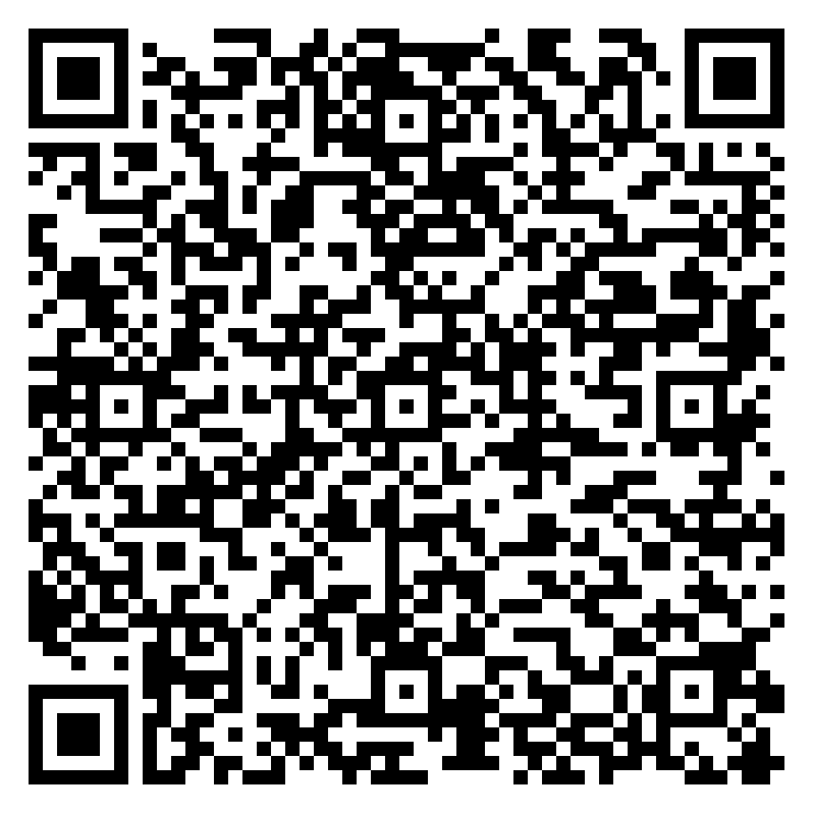 QR code 22209925100000