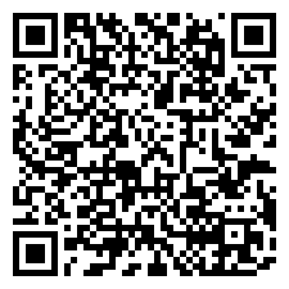 QR code 01559757800000