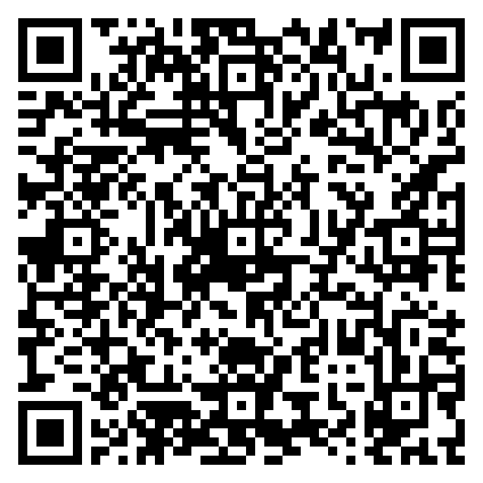 QR code 13094396200000